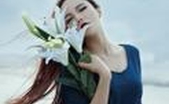 霸王卸甲国语高清在线